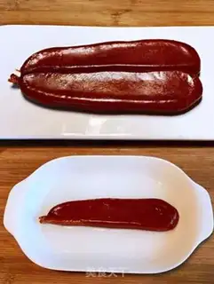 Make Fried fish step 0