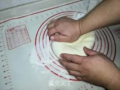 Make Old-fashioned step 9