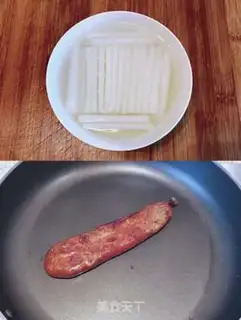 Make Fried fish step 2