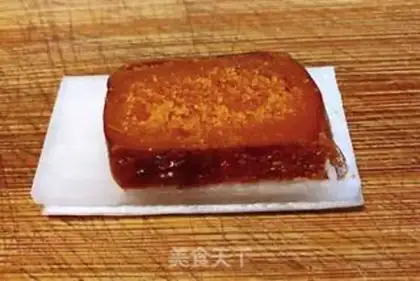 Make Fried fish step 3