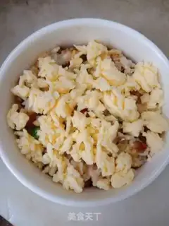 Make Rice step 7