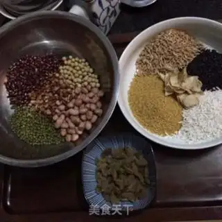 Make Lily
