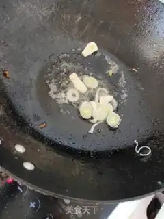 Make No, no, no step 2