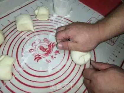 Make Old-fashioned step 11