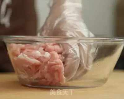 Make Kyo-su curry step 2