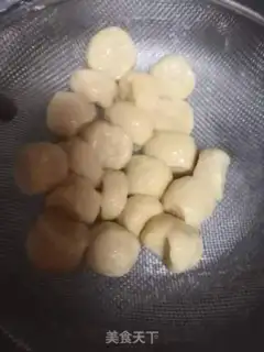 Make Smile step 10