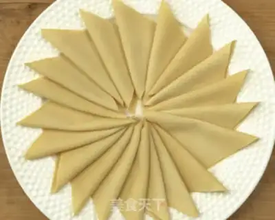 Make Kyo-su curry step 4