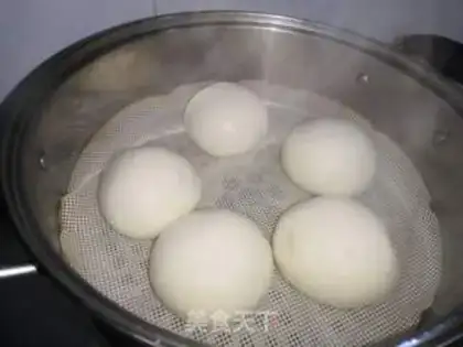 Make Old-fashioned step 15