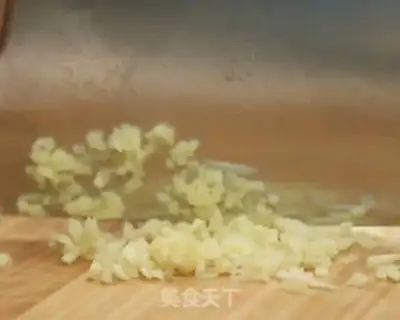 Make Kyo-su curry step 6