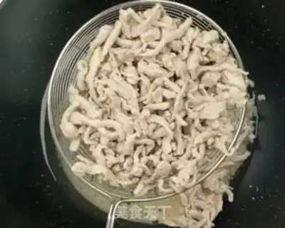 Make Kyo-su curry step 8