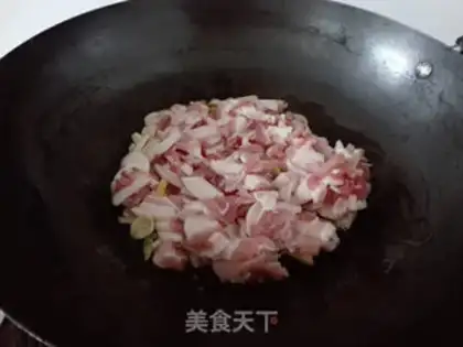Make It