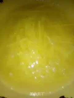 Make Pepper potato step 2