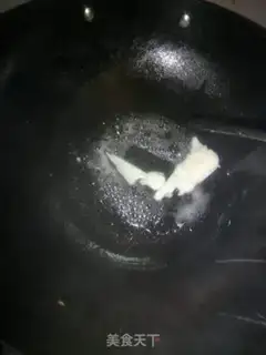Make Pepper potato step 4
