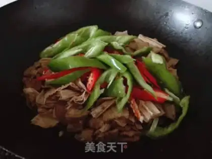 Make It