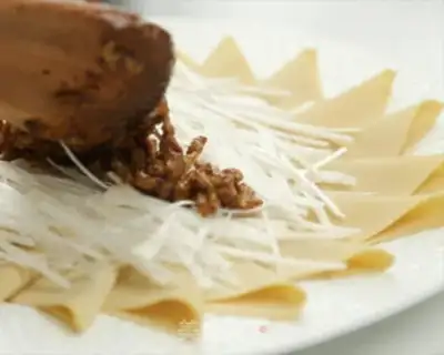 Make Kyo-su curry step 12