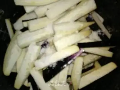 Make Cheese step 0