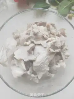 Make Boiled meat step 5