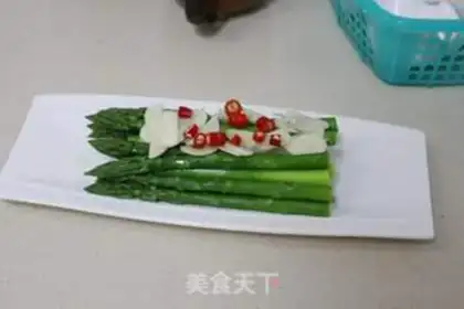Make The tarp step 5