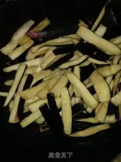 Make Cheese step 3