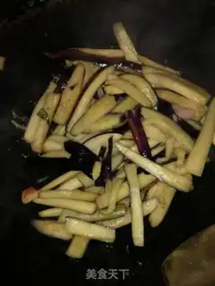 Make Cheese step 4