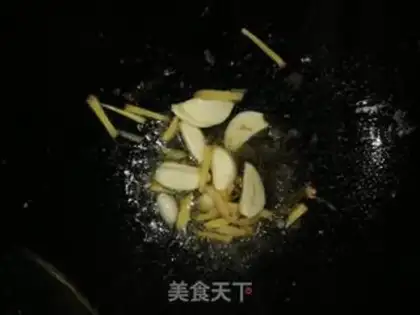 Make Cheese step 6