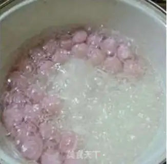 Make Liquor with strawberries step 10
