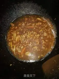 Make Cheese step 8