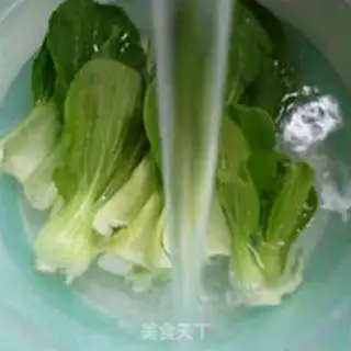 Make Piggy-screech grub step 3