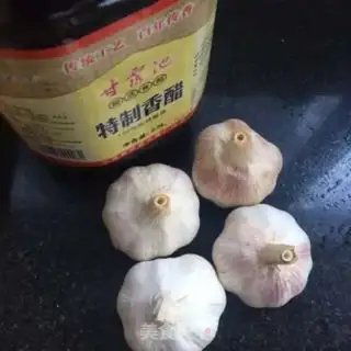 Make It