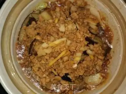 Make Cheese step 9