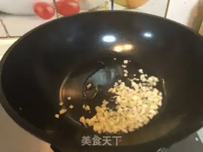Make Cheesefish step 6