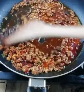Make Tofu step 4