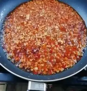 Make Tofu step 5