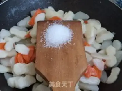 Make It