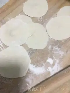 Make Pork and cabbage step 19