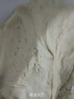 Make Pie step 4