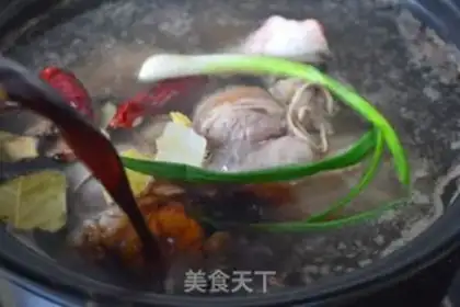 Make Elbow step 5