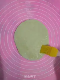 Make Pie step 5