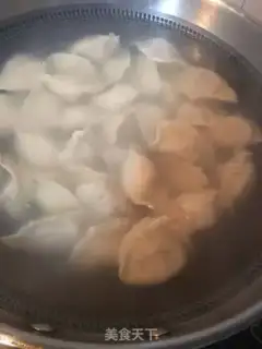 Make Pork and cabbage step 22