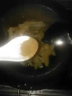 Make Wolftooth potatoes step 3