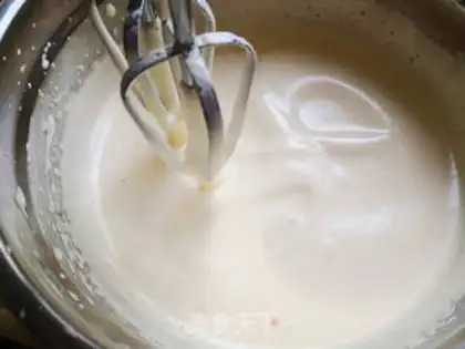 Make Black diamond toast step 8