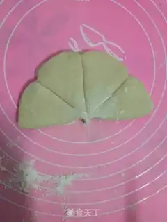 Make Pie step 7