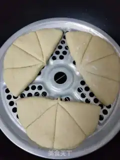 Make Pie step 8