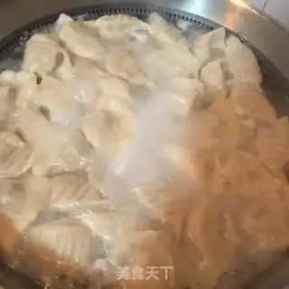 Make Pork and cabbage step 24