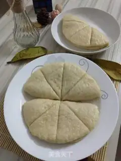 Make Pie step 9