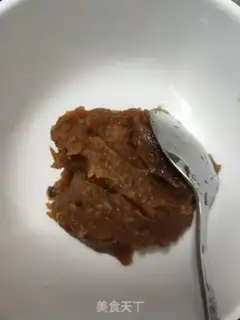 Make Eggcake step 4