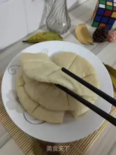 Make Pie step 10