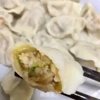 Make Pork and cabbage step 26