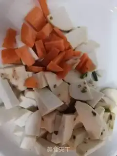 Make I