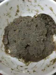 Make Eggcake step 6